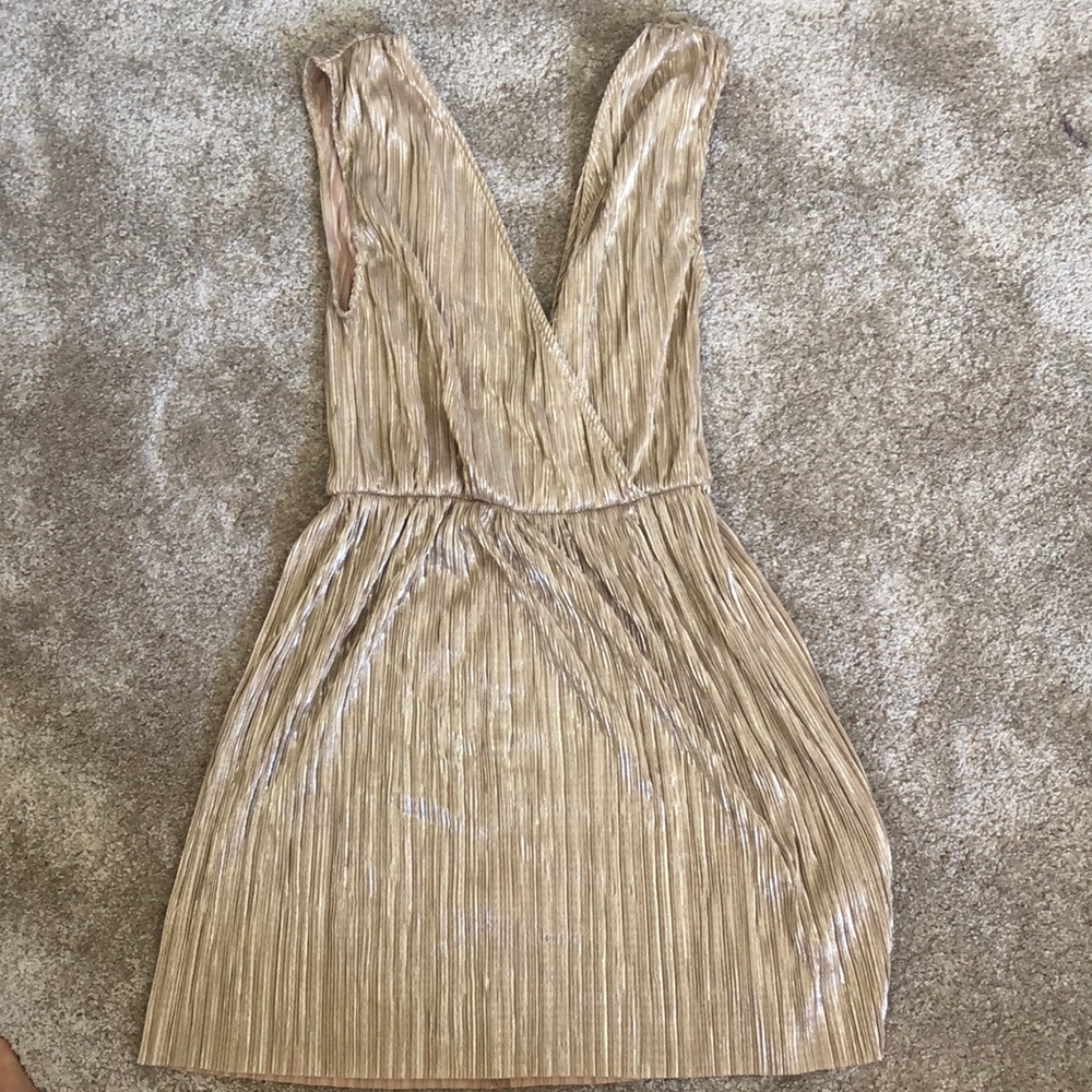 Urban Outfitters dress